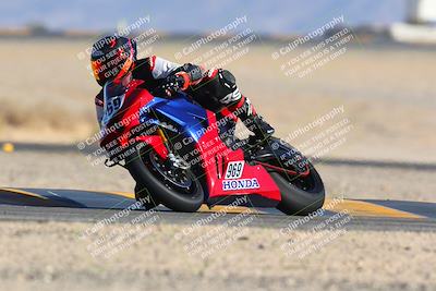 media/Jan-14-2024-SoCal Trackdays (Sun) [[2e55ec21a6]]/Turn 4 Tree of Life (155pm)/